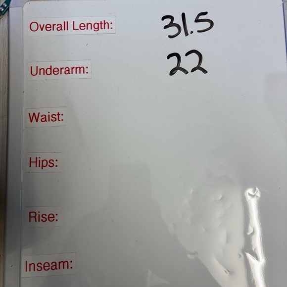 Duluth Trading Co. Fire Hose Flannel Lined Tan Brown Cotton Jacket M Mens 92322 - Picture 6 of 6